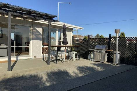 Photo of property in 188 Harrison Street, Allenton, Ashburton, 7700