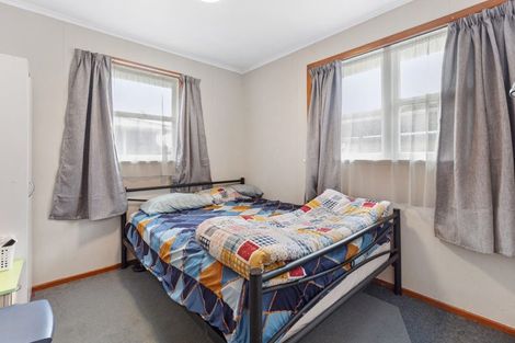 Photo of property in 15a Watling Street, Gate Pa, Tauranga, 3112