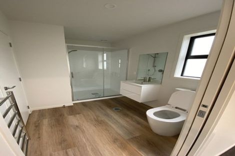 Photo of property in 9/35 Rata Street, Naenae, Lower Hutt, 5011