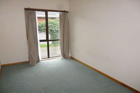 Photo of property in 200 Avonhead Road, Avonhead, Christchurch, 8042