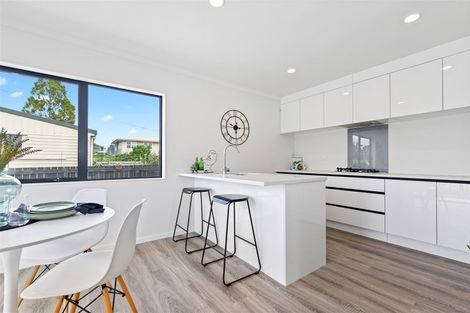 Photo of property in 1/39 Morrinsville Road, Hillcrest, Hamilton, 3216