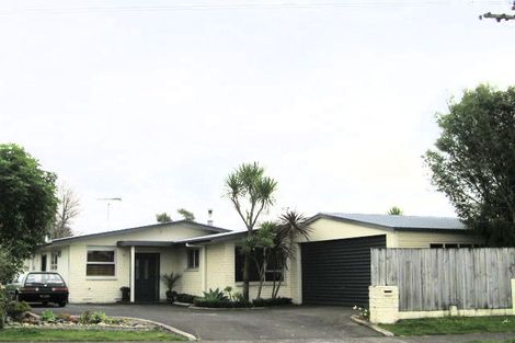 Photo of property in 241 Levers Road, Matua, Tauranga, 3110