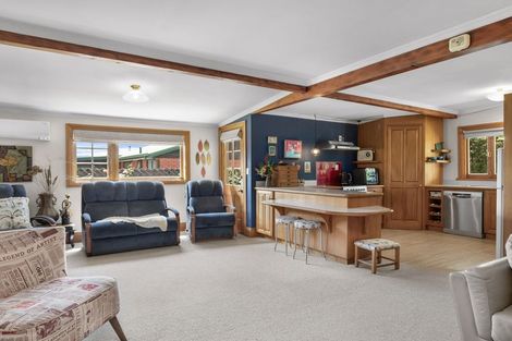 Photo of property in 9 Kenmare Street, Alexandra, 9320