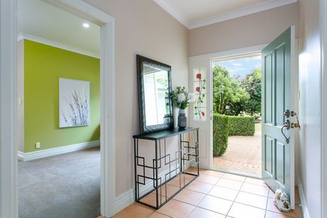 Photo of property in 40 Cowley Drive, Leamington, Cambridge, 3432