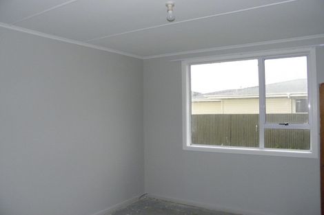 Photo of property in 6 Carlyle Street, Tuatapere, 9620