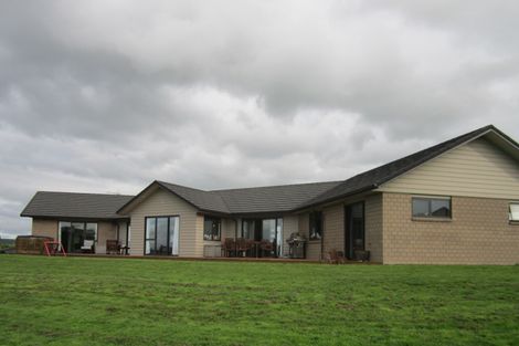 Photo of property in 50 Broad Oaks Road, Morrinsville, 3375