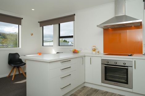 Photo of property in 112 Ashmore Street, Halfway Bush, Dunedin, 9010