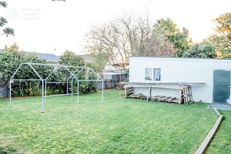 Photo of property in 10 Cobb Place, Otaki, 5512