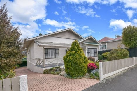 Photo of property in 2 Beta Street, Belleknowes, Dunedin, 9011