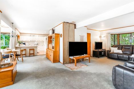 Photo of property in 21 Reynolds Place, Torbay, Auckland, 0630