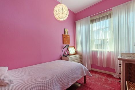 Photo of property in 1439 Eruera Street, Rotorua, 3010