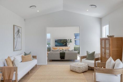 Photo of property in 14 Montiicola Drive, Papamoa Beach, Papamoa, 3118