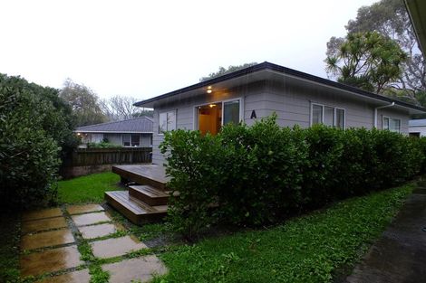 Photo of property in 68 Reynella Drive, Massey, Auckland, 0614