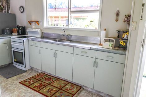 Photo of property in 405 Ensor Street, Thames, 3500