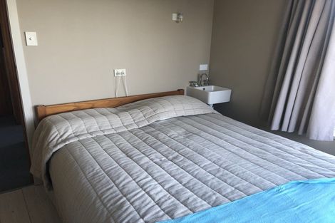 Photo of property in 41 Tamar Street, South Hill, Oamaru, 9400