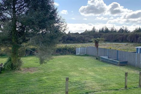 Photo of property in 21 Greenstone Road, Kumara, 7832