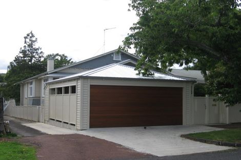 Photo of property in 2a Lurline Avenue, Epsom, Auckland, 1023