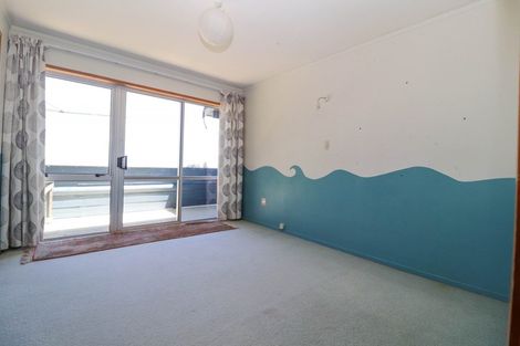 Photo of property in 408 Thames Coast Sh25 Road, Te Puru, Thames, 3575