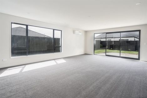 Photo of property in 37 Zabeel Street, Lincoln, 7608