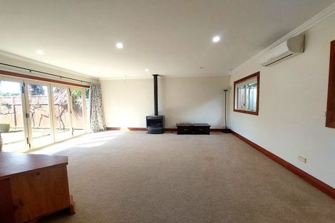 Photo of property in 39 Goods Road, Otumoetai, Tauranga, 3110