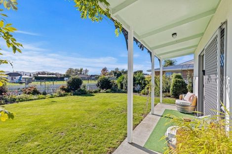 Photo of property in 20 Shirtliff Street, Riversdale, Blenheim, 7201