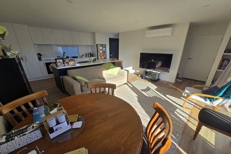 Photo of property in 4c Mountfort Street, Spreydon, Christchurch, 8024