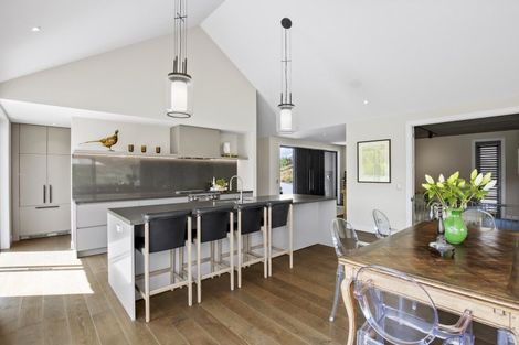 Photo of property in 7 Bendemeer Lane, Lake Hayes, Queenstown, 9371