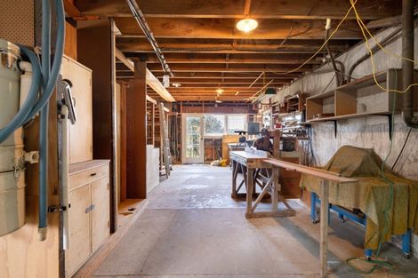 Photo of property in 51 Churchill Road, Judea, Tauranga, 3110