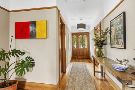 Photo of property in 138 Messines Road, Karori, Wellington, 6012