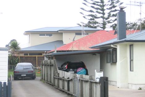 Photo of property in 9b Links Avenue, Mount Maunganui, 3116