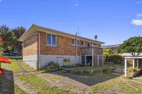Photo of property in 78 Mount View Drive, Mangakakahi, Rotorua, 3015