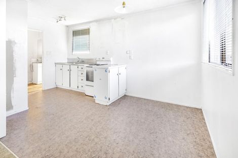 Photo of property in 66b Dominion Road, Nawton, Hamilton, 3200