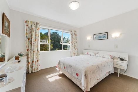 Photo of property in 126a Hillcrest Road, Raumati Beach, Paraparaumu, 5032