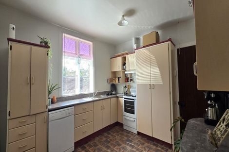 Photo of property in 132 Mill Road, Kensington, Whangarei, 0112