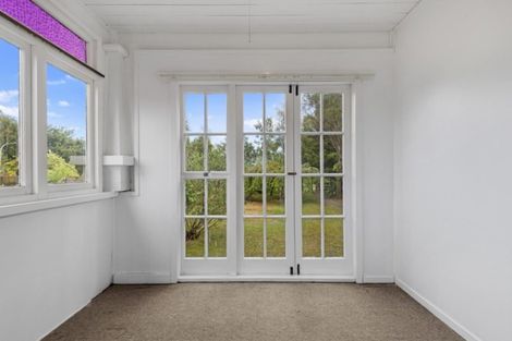 Photo of property in 11 Gordon Avenue, Te Aroha, 3320