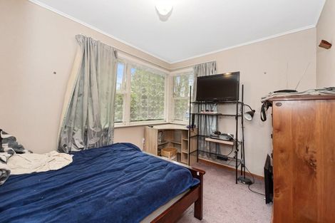 Photo of property in 15 Aurora Terrace, Hillcrest, Hamilton, 3216