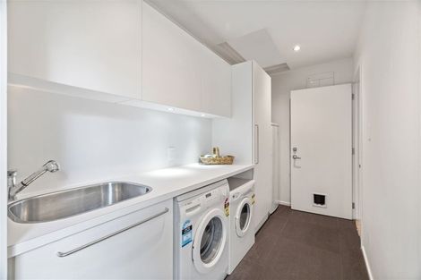 Photo of property in 16 Sutherland Drive, Kaiapoi, 7630