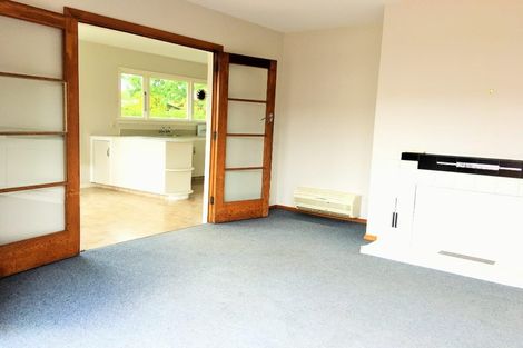 Photo of property in 11 Saffron Street, Bryndwr, Christchurch, 8053