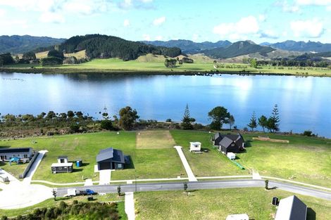 Photo of property in 26 Taniwha Place, Matarangi, 3592