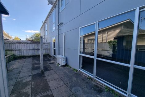 Photo of property in 105a Elizabeth Street, Riccarton, Christchurch, 8041