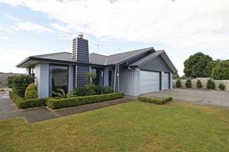 Photo of property in 1820c River Road, Flagstaff, Hamilton, 3210