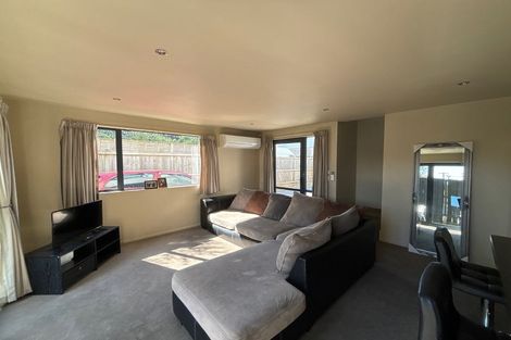 Photo of property in 25b Huxley Street, Sydenham, Christchurch, 8023