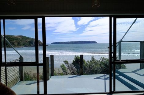 Photo of property in 7-9 Toms Road, Titahi Bay, Porirua, 5022