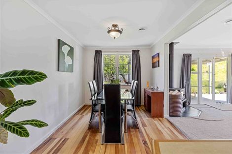 Photo of property in 24a Edward Street, Te Kuiti, 3910