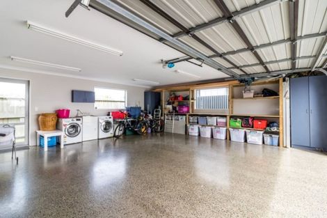 Photo of property in 1b Aston Drive, Waimairi Beach, Christchurch, 8083