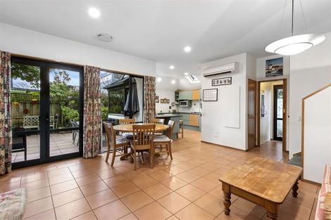 Photo of property in 84a Hinau Street, Riccarton, Christchurch, 8041