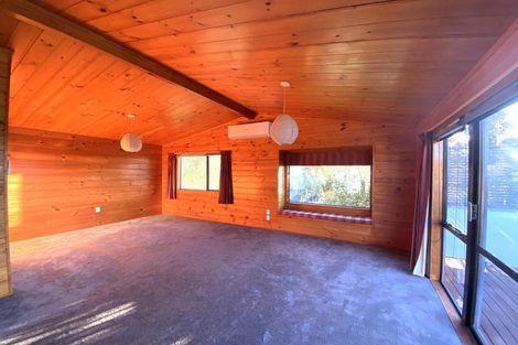 Photo of property in 4a Eruini Street, Ohope, 3121