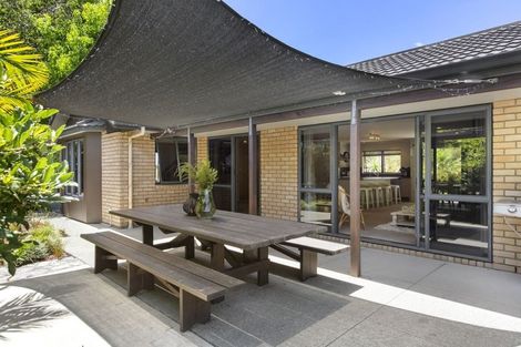 Photo of property in 126 Pulham Road, Warkworth, 0910