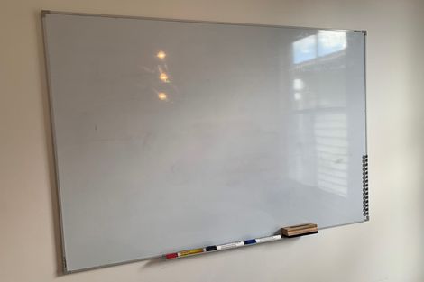 Photo of property in 97 Williamson Avenue, Grey Lynn, Auckland, 1021