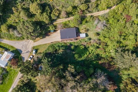 Photo of property in 10 Bute Street, Moeraki, 9482